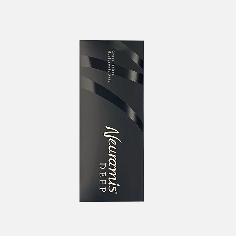 Neuramis_deep2_2798eee2-81bf-4cfd-bcf0-fcd218c5b455.png